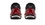 XT-6 GORE-TEX BLACK FLAME SCARLET VAINILLA ICE